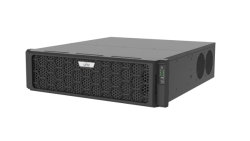Uniview UG-I500-H16-IN video management server