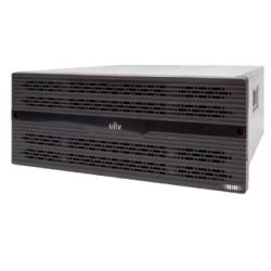 Uniview UNV-DE3124-V2 disk enclosure