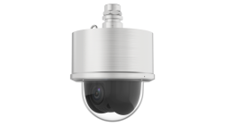 Uniview UNV-EXC6524S-X33-VD2 explosion-proof PTZ camera