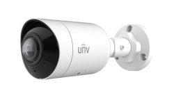 Uniview UNV-IPC2105SB-ADF16KM-I0 IP bullet camera