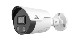 Uniview UNV-IPC2128SB-ADF28KMC-I0 IP bullet camera
