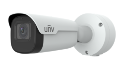 Uniview UNV-IPC2A24SE-ADZK-I0 IP bullet camera