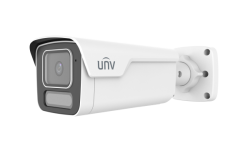 Uniview UNV-IPC2B18SE-ADF40K-WP-I1 IP bullet camera