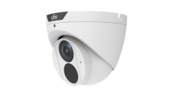 Uniview UNV-IPC3615SB-ADF28KM-I0 IP eyeball camera