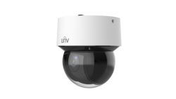 Uniview IPC6434LR-X16-VG1 PTZ IP camera