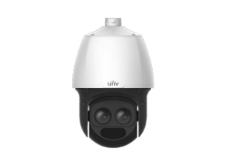 Uniview IPC6652EL-X33-VF PTZ camera