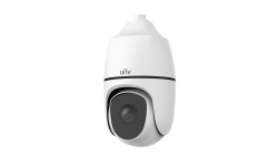 Uniview IPC6854ER-X40-VF PTZ IP camera
