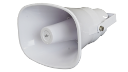Uniview IPS302015-S IP horn speaker