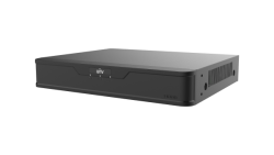 Uniview NVR301-04B-P4-IQ NVR