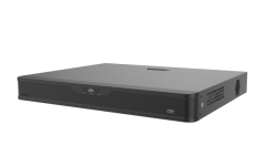 Uniview NVR302-09B-IQ NVR