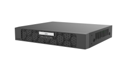 Uniview NVR501-04B-P4 NVR