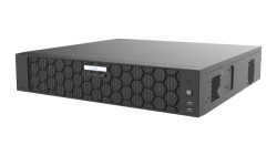 Uniview NVR508-32E-IQ NVR