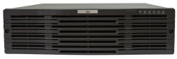 Uniview NVR516-128 NVR