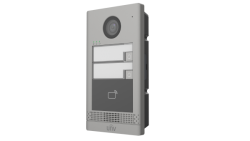 Uniview UNV-OEU-202S-HMK2 door station