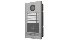 Uniview UNV-OEU-202S-HMK4 door station