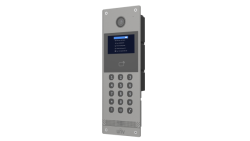Uniview UNV-OEU-301S-HMKA door station