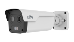Uniview UNV-TIC2A32SA-F3-4F4AC-I1 thermal camera