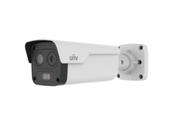 Uniview UNV-TIC2A32SA-F7-4F6AC-I1 thermal camera