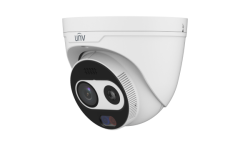 Uniview UNV-TIC3612SA-F2-4F3AC-I1 thermal camera