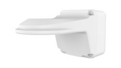 Uniview TR-JB07-WM03-G-IN-V2 camera bracket