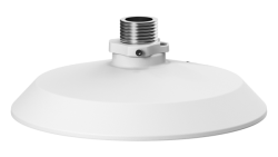 Uniview TR-UF45-K-IN camera bracket