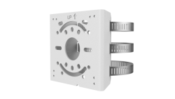 Uniview TR-UP06-IN camera bracket