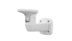 Uniview TR-WE45-D-IN camera bracket