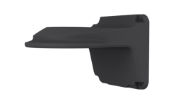 Uniview TR-WM03-B-IN-BLACK camera bracket