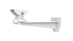 Uniview TR-WM06-I-IN camera bracket