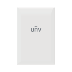 Uniview WLN-EB5N-IN wireless bridge