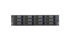 Uniview VS-R5320-B1H-N-IN server