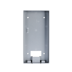 Dahua VTM117 - Modular Door Entry Terminal Panel