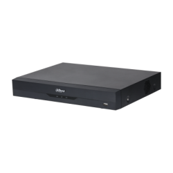 Dahua DH-XVR5108H-4KL-I3-8P 8 Channel 4K PoC DVR