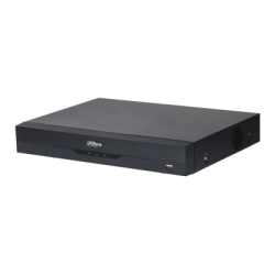 Dahua DH-XVR5108H-I3-8P 8 Channel PoC DVR