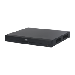 Dahua DH-XVR5232AN-4KL-I3 - 32 Channel Penta-brid 4K DVR