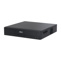 Dahua DH-XVR5832S-4KL-I3 - 32 Channel Penta-brid 4K DVR