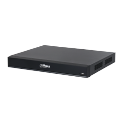 Dahua DH-XVR7216AN-4K-I3 - 16 Channel Penta-brid 4K DVR
