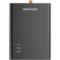 Hikvision DS-2CD6445G2-C1/HDMI 4MP separated camera with HDMI output