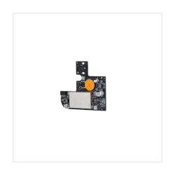 Dahua ARA61 - 12V Modular PSU for Hub 2 Alarm System