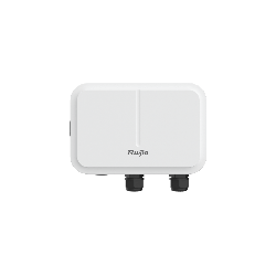 Ruijie RG-AP680-L access point