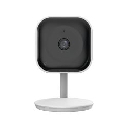 UNV C1L-2WN-G - Cube Camera (2MP, Two-Way Audio, Wifi, SD Card)