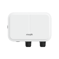 Ruijie RG-AP680(CD) access point