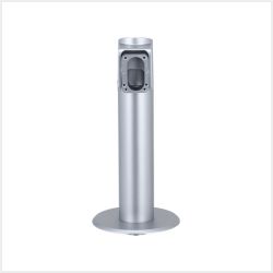 Dahua DH-ASF053-XZ - Freestanding Stand for Face Recognition Access Terminals