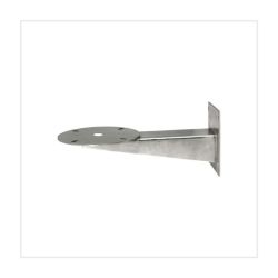 Dahua DH-EXB660 - Wall Mount Bracket