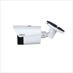 Dahua DH-TPC-BF1241P-D3F4 - WizSense Thermal Network Bullet Camera