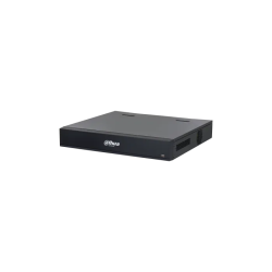 Dahua DHI-NVR5432-XI/Pro - 32 Channel WizMind AcuPick NVR - Front Panel