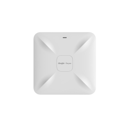 Ruijie Reyee RG-RAP2200(E) access point