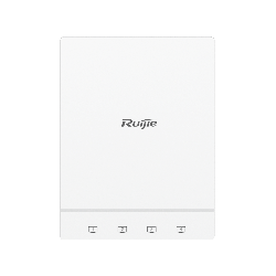 Ruijie RG-AP180 access point