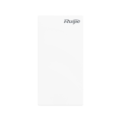Ruijie RG-AP180P-L access point