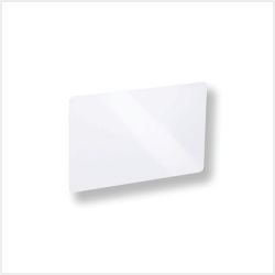 Dahua IC-S50 - MIFARE S50 13.56MHz Access Control Card